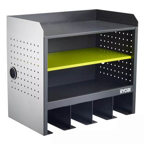 hanging tool cabinet steel|wall mounted tool storage cabinets.